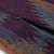 Francine Saloon Lumbar Pillow