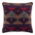 Francine Saloon Euro Sham