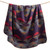 Francine Saloon Blanket - Full/Queen