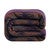 Francine Saloon Blanket - Full/Queen