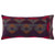 Francine Saloon Cuffed Pillowcase - 40 Inch
