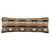 American Pueblo Lumbar Throw Pillow