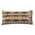 American Pueblo Blanket Set - Full/Queen - OUT OF STOCK UNTIL 12/24/2025