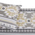 Aztec Sheet Set - Full - OUT OF STOCK UNTIL 02/11/2026