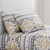 Aztec Sheet Set - Twin
