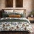 Ranch Days Comforter Set - Super King
