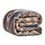 American Pueblo Throw Blanket