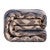 American Pueblo Throw Blanket
