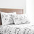 Desert Ranch Sheet Set - Twin