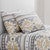Aztec Sheet Set - King