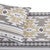 Aztec Sheet Set - King