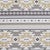 Aztec Sheet Set - King