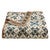 Ollin Quilt Set - King