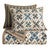 Ollin Quilt Set - King