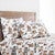 Rustic Lifestyle Sheet Set - Queen