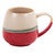 Passage Coffee Mugs - Set of 4