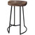 Adventure Saloon Barstool - OUT OF STOCK UNTIL 08/12/2025