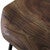 Adventure Saloon Barstool - OUT OF STOCK UNTIL 08/12/2025