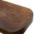 Adventure Saloon Barstool - OUT OF STOCK UNTIL 08/12/2025