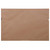 Barnyard Sunset Wall Art