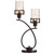 Sheriff's Perch Table Lamp