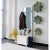 Green Oasis Wall Art - Set of 3
