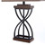 Western Frontier Table Lamp