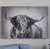 Lonesome Views Wall Art