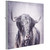 Lonesome Views Wall Art