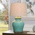 Desert Mirage Table Lamp