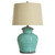 Desert Mirage Table Lamp