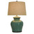 Desert Mirage Table Lamp