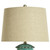 Desert Mirage Table Lamp