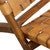 Great Outdoors Foldable Lounge Chair