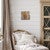 Desert Dwellers Wall Clock