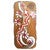 Taos Lizard Cutout Wall Art