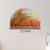 Sunset Western Rider Cutout Wall Art