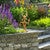 Rain Dance Garden Statue