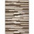 Shifting Sands Rust Rug Collection