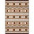Sand Bars Rug Collection