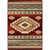 Garnet Sands Rug Collection