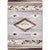Coyote Gulch Natural Rug Collection