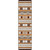 Sand Bars Rug - 2 x 12