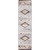 Coyote Gulch Natural Rug - 2 x 12