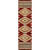 Garnet Sands Rug - 2 x 8