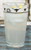 Stars & Longhorns Iced Tea Glasses - Set of 4