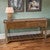 Trailblazer Retreat Sofa Table