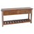 Trailblazer Retreat Sofa Table