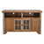 Trailblazer Retreat Console Table