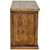 Saddle Up Nightstand